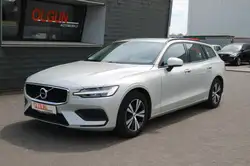 Volvo V60 2.0 D3 LED*PDC*NAVI