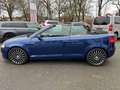 Audi A3 Cabriolet S line Sport Advanced Automatic Blau - thumbnail 6