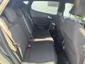Ford Fiesta 5trg. ST-Line 1.0EcoBoost mHEV 125PS Autom. Grau - thumbnail 8