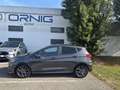 Ford Fiesta 5trg. ST-Line 1.0EcoBoost mHEV 125PS Autom. Grau - thumbnail 3