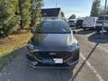 Ford Fiesta 5trg. ST-Line 1.0EcoBoost mHEV 125PS Autom. Grau - thumbnail 2
