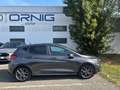 Ford Fiesta 5trg. ST-Line 1.0EcoBoost mHEV 125PS Autom. Grau - thumbnail 6