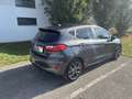 Ford Fiesta 5trg. ST-Line 1.0EcoBoost mHEV 125PS Autom. Grau - thumbnail 4