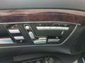 Mercedes-Benz S 250 250CDI BE Aut. Noir - thumbnail 23
