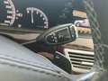 Mercedes-Benz S 250 250CDI BE Aut. Noir - thumbnail 22