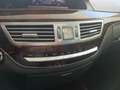 Mercedes-Benz S 250 250CDI BE Aut. Noir - thumbnail 21