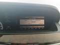 Mercedes-Benz S 250 250CDI BE Aut. Noir - thumbnail 16