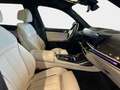 BMW X7 M M Sport Pro Schwarz - thumbnail 15