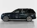 BMW X7 M M Sport Pro Schwarz - thumbnail 5