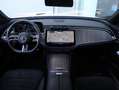 Mercedes-Benz E 300 Estate e AMG Line Blanc - thumbnail 14