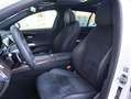Mercedes-Benz E 300 Estate e AMG Line Blanc - thumbnail 13
