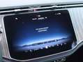Mercedes-Benz E 300 Estate e AMG Line Blanc - thumbnail 26