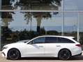 Mercedes-Benz E 300 Estate e AMG Line Blanc - thumbnail 4