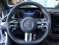 Mercedes-Benz E 300 Estate e AMG Line Blanc - thumbnail 15