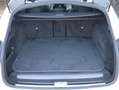 Mercedes-Benz E 300 Estate e AMG Line Blanc - thumbnail 7