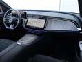 Mercedes-Benz E 300 Estate e AMG Line Blanc - thumbnail 3