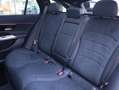 Mercedes-Benz E 300 Estate e AMG Line Blanc - thumbnail 12