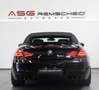 BMW M6 Cabrio DKG *20 *H-UP*SoftClose*B&O*Kam*Leder Schwarz - thumbnail 43