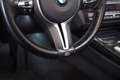 BMW M6 Cabrio DKG *20 *H-UP*SoftClose*B&O*Kam*Leder Schwarz - thumbnail 22