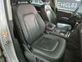 Audi Q7 3.0TDI quattro Tiptronic Gris - thumbnail 9