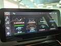 Audi Q7 3.0TDI quattro Tiptronic Gris - thumbnail 23