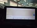 Audi Q7 3.0TDI quattro Tiptronic Gris - thumbnail 24