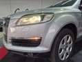 Audi Q7 3.0TDI quattro Tiptronic Gris - thumbnail 6