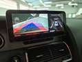 Audi Q7 3.0TDI quattro Tiptronic Gris - thumbnail 22