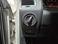 Audi Q7 3.0TDI quattro Tiptronic Gris - thumbnail 16