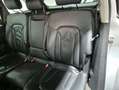 Audi Q7 3.0TDI quattro Tiptronic Gris - thumbnail 11