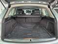 Audi Q7 3.0TDI quattro Tiptronic Gris - thumbnail 32