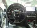 Audi Q7 3.0TDI quattro Tiptronic Gris - thumbnail 27