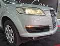 Audi Q7 3.0TDI quattro Tiptronic Gris - thumbnail 4