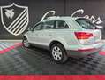 Audi Q7 3.0TDI quattro Tiptronic Gris - thumbnail 31