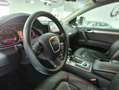 Audi Q7 3.0TDI quattro Tiptronic Gris - thumbnail 14