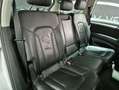 Audi Q7 3.0TDI quattro Tiptronic Gris - thumbnail 10