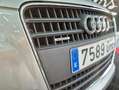 Audi Q7 3.0TDI quattro Tiptronic Gris - thumbnail 5