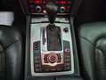 Audi Q7 3.0TDI quattro Tiptronic Gris - thumbnail 20