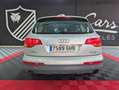 Audi Q7 3.0TDI quattro Tiptronic Gris - thumbnail 29