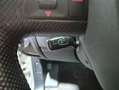Audi Q7 3.0TDI quattro Tiptronic Gris - thumbnail 17