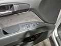 Audi Q7 3.0TDI quattro Tiptronic Gris - thumbnail 15