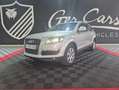 Audi Q7 3.0TDI quattro Tiptronic Gris - thumbnail 1