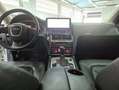 Audi Q7 3.0TDI quattro Tiptronic Gris - thumbnail 26