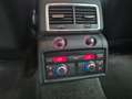 Audi Q7 3.0TDI quattro Tiptronic Gris - thumbnail 25
