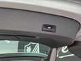 Audi Q7 3.0TDI quattro Tiptronic Gris - thumbnail 33