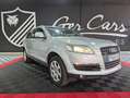Audi Q7 3.0TDI quattro Tiptronic Gris - thumbnail 3