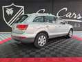 Audi Q7 3.0TDI quattro Tiptronic Gris - thumbnail 28