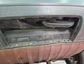 Audi Q7 3.0TDI quattro Tiptronic Gris - thumbnail 30