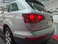 Audi Q7 3.0TDI quattro Tiptronic Gris - thumbnail 7