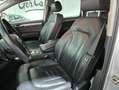 Audi Q7 3.0TDI quattro Tiptronic Gris - thumbnail 12